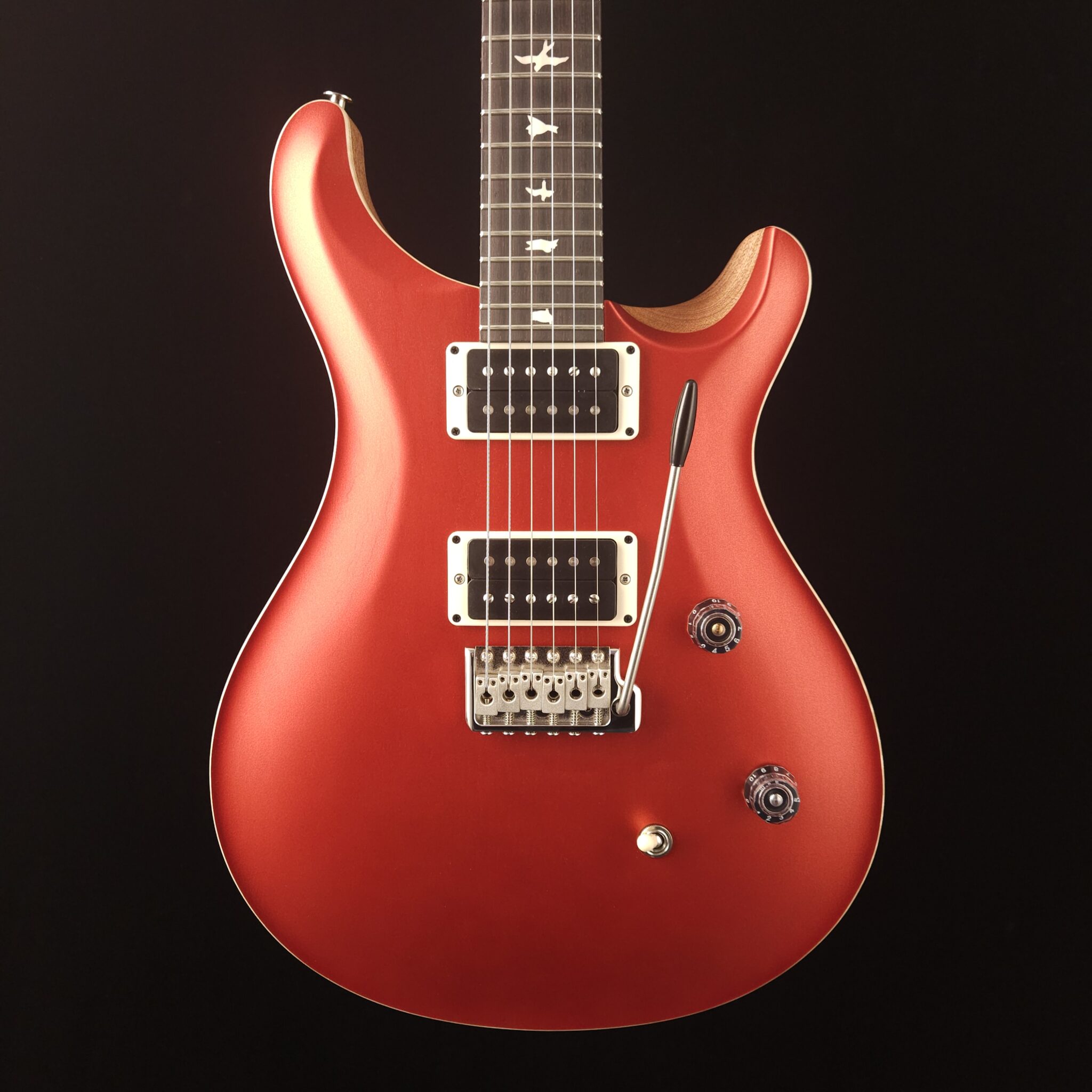 Electric Guitars Archives | Flores Music Online